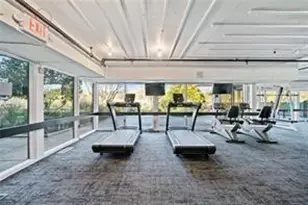 37 La Rue Pl NW, Atlanta, GA 30327 - Photo 35