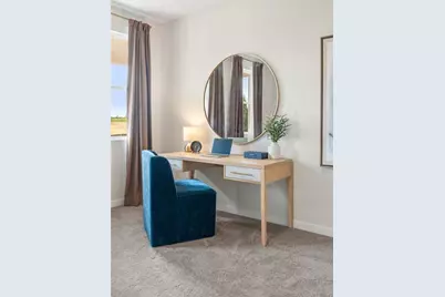537 Baynes Court, McDonough, GA 30253 - Photo 31