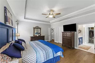 5645 Wooded Valley Way, Flowery Branch, GA 30542 - Photo 21