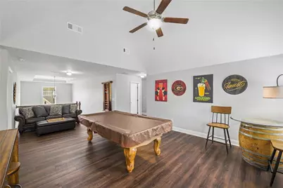 5645 Wooded Valley Way, Flowery Branch, GA 30542 - Photo 31