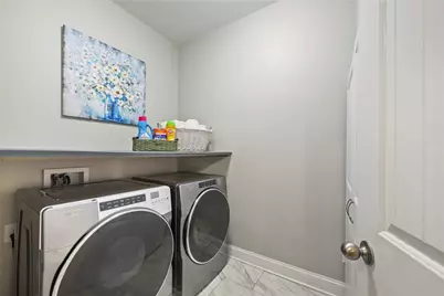 5645 Wooded Valley Way, Flowery Branch, GA 30542 - Photo 33