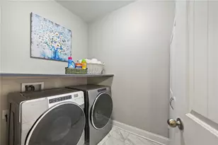 5645 Wooded Valley Way, Flowery Branch, GA 30542 - Photo 33