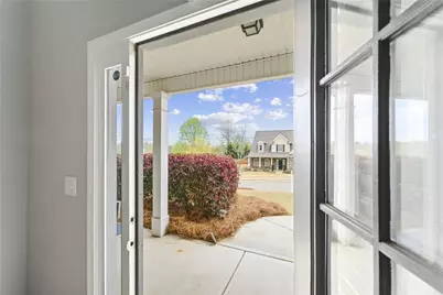 5645 Wooded Valley Way, Flowery Branch, GA 30542 - Photo 7