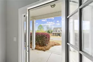 5645 Wooded Valley Way, Flowery Branch, GA 30542 - Photo 7