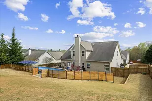 5645 Wooded Valley Way, Flowery Branch, GA 30542 - Photo 41