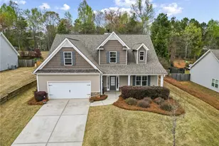 5645 Wooded Valley Way, Flowery Branch, GA 30542 - Photo 45