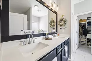 5645 Wooded Valley Way, Flowery Branch, GA 30542 - Photo 25