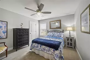 5645 Wooded Valley Way, Flowery Branch, GA 30542 - Photo 27