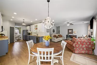 5645 Wooded Valley Way, Flowery Branch, GA 30542 - Photo 17