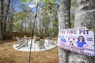 5645 Wooded Valley Way, Flowery Branch, GA 30542 - Photo 43