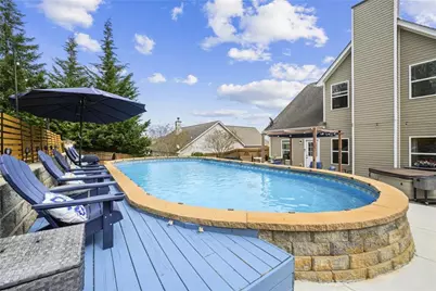 5645 Wooded Valley Way, Flowery Branch, GA 30542 - Photo 39