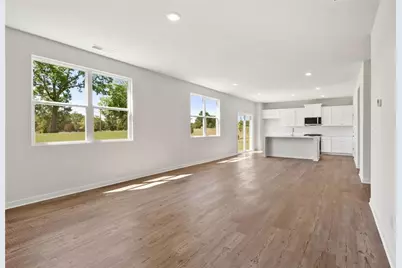 401 Charnwood Lane, McDonough, GA 30253 - Photo 15