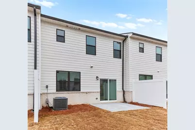 1105 Holland Rose Drive, Lawrenceville, GA 30043 - Photo 25