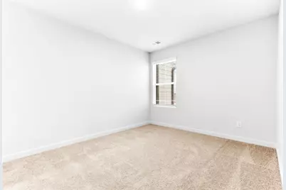 1105 Holland Rose Drive, Lawrenceville, GA 30043 - Photo 17