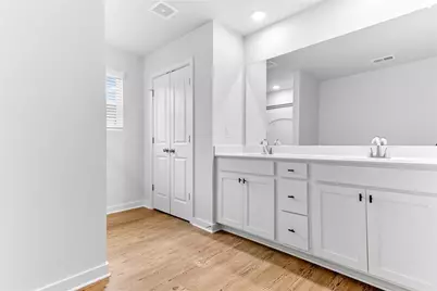 1105 Holland Rose Drive, Lawrenceville, GA 30043 - Photo 13