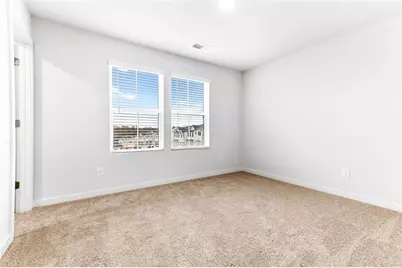 1105 Holland Rose Drive, Lawrenceville, GA 30043 - Photo 19