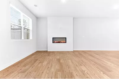 1105 Holland Rose Drive, Lawrenceville, GA 30043 - Photo 9