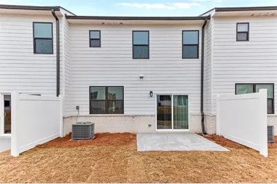 1105 Holland Rose Drive, Lawrenceville, GA 30043 - Photo 23