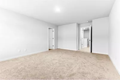 1105 Holland Rose Drive, Lawrenceville, GA 30043 - Photo 11