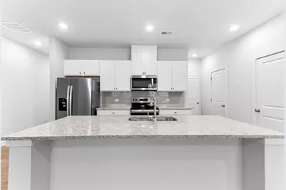 1105 Holland Rose Drive, Lawrenceville, GA 30043 - Photo 7