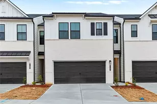 1105 Holland Rose Dr, Lawrenceville, GA 30043 - Photo 1