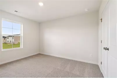 405 Charnwood Lane, McDonough, GA 30253 - Photo 21