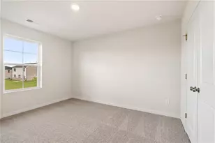 405 Charnwood Ln, McDonough, GA 30253 - Photo 21