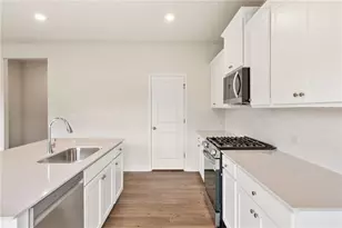 405 Charnwood Ln, McDonough, GA 30253 - Photo 17