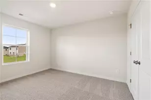 405 Charnwood Ln, McDonough, GA 30253 - Photo 21