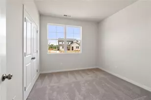 405 Charnwood Ln, McDonough, GA 30253 - Photo 7