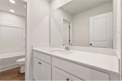 405 Charnwood Lane, McDonough, GA 30253 - Photo 23