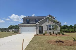 405 Charnwood Ln, McDonough, GA 30253 - Photo 1