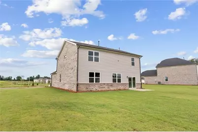 405 Charnwood Lane, McDonough, GA 30253 - Photo 29