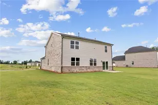 405 Charnwood Ln, McDonough, GA 30253 - Photo 29