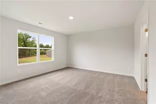 405 Charnwood Ln, McDonough, GA 30253 - Photo 25