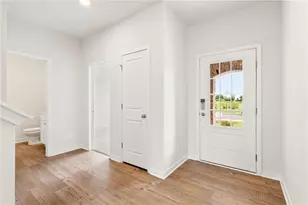 405 Charnwood Ln, McDonough, GA 30253 - Photo 5