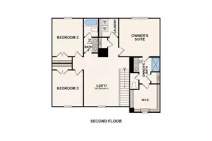 405 Charnwood Ln, McDonough, GA 30253 - Photo 31