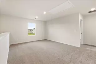 405 Charnwood Ln, McDonough, GA 30253 - Photo 19