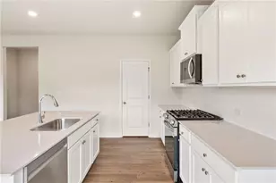 405 Charnwood Ln, McDonough, GA 30253 - Photo 17