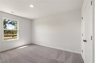 405 Charnwood Ln, McDonough, GA 30253 - Photo 5