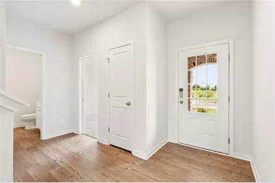 405 Charnwood Lane, McDonough, GA 30253 - Photo 5