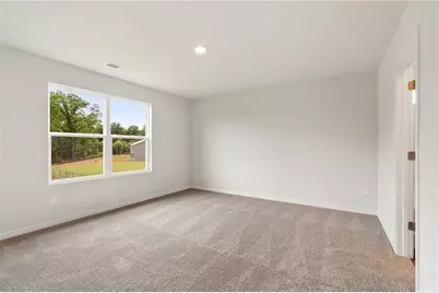 405 Charnwood Lane, McDonough, GA 30253 - Photo 25
