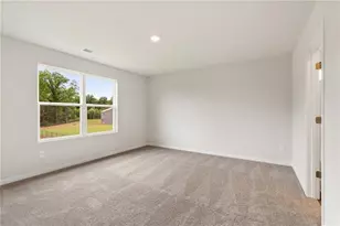 405 Charnwood Ln, McDonough, GA 30253 - Photo 25