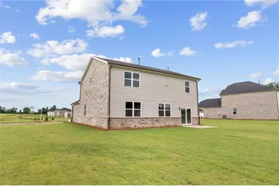 405 Charnwood Lane, McDonough, GA 30253 - Photo 29
