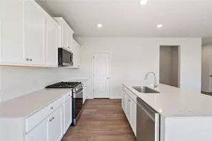 405 Charnwood Ln, McDonough, GA 30253 - Photo 13