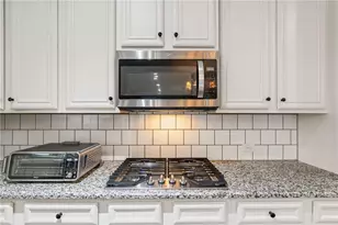 7905 Brewton Creek Dr, Cumming, GA 30028 - Photo 15