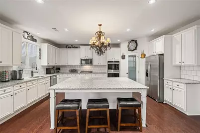 7905 Brewton Creek Drive, Cumming, GA 30028 - Photo 19