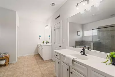 7905 Brewton Creek Drive, Cumming, GA 30028 - Photo 25