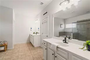 7905 Brewton Creek Dr, Cumming, GA 30028 - Photo 25