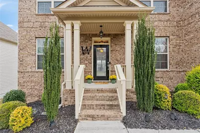 7905 Brewton Creek Drive, Cumming, GA 30028 - Photo 3